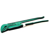 Llave de Tubo Dullan Bahco 176-11/2