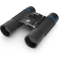Binocular Silva 10x25