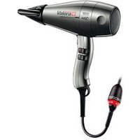 Secador de Pelo Swiss Silent Jet 8600 Ionic Rotocord Secador de Pelo Swiss Silent Jet 8600 Ionic Rotocord