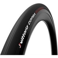 Vittoria Corsa G2.0 28''