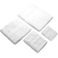 Kit de Toallas de Baum