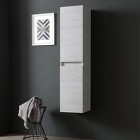 Columna de Baño"Berlin"