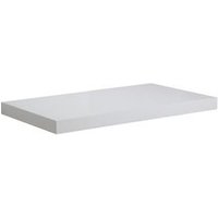 Estante Para Debajo Del Lavabo Valentina 90 Cm