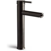 Grifo de Lavabo Alto Mate