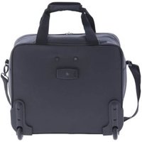 Maleta de Viaje Gladiator Polar