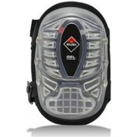 Rodilleras Gel Duplex