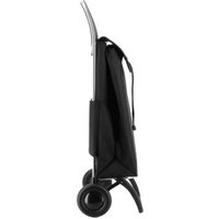 Carro de Compras Rolser I-max Cherry 43L