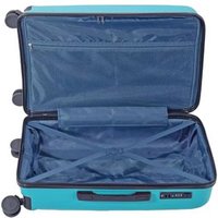 Maleta Benzi Bz5685 Grande 75cm