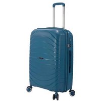 Benzi Trolley Mediano 66cm Bz5709