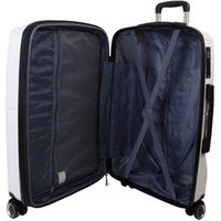 Maleta de Viagem Benzi Grande 75cm Bz5711