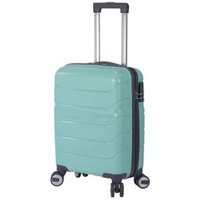 Diamond Mala De Cabine Trolley 51cm 4 Rodas DM5745