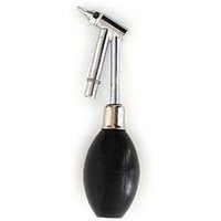 Soldador 220 V Ds Acce. 0329920