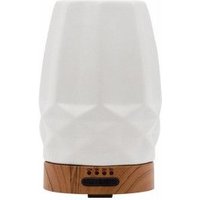 Difusor de Aromas La Casa De Los Aromas Deco Stone