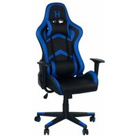 Silla Gaming Titán