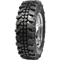 Neumático Pista Especial 2 205/70 R15 96q