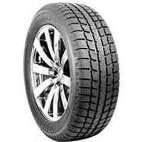Neumático 195/65 R15 91H