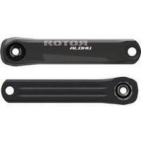 Brazos de plato Rotor Aldhu 160mm
