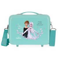 Neceser Abs Frozen Memories