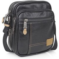 Bolsos Bandolera para Hombre