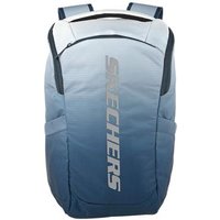 Mochila para portátil Skechers