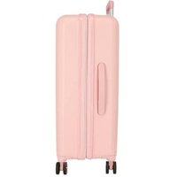 Mala de Viagem Grande 70cm Reebok Roxbury