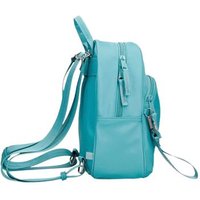 Mochila Casual Reebok Linden