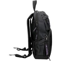 Mochila para portátil Reebok Linden