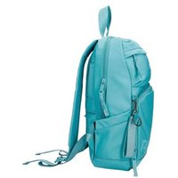 Mochila para portátil de 13.3"