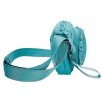 Bolsa C/ Bolso Frontal Reebok Linden Bolsa C/ Bolso Frontal Reebok Linden