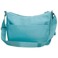 Mochila Reebok Linden Mochila Reebok Linden