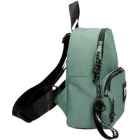 Mochila Casual Reebok Elsie Mochila Casual Reebok Elsie