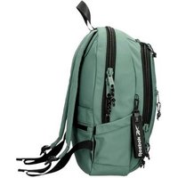 Mochila para portátil 12” Reebok Elsie