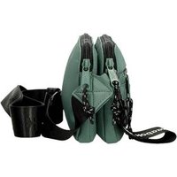 Bolsa de Tiracolo 2c Reebok Elsie Pequeña