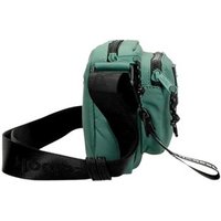 Bolsa de Tiracolo Reebok Elsie Bolsa de Tiracolo Reebok Elsie