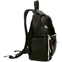 Mochila Casual para Tablet 10.2"