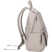 Mochila Adaptable para Tablet 10.2"