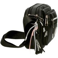 Bolso Bandolera Reebok Tina Bolso Bandolera Reebok Tina