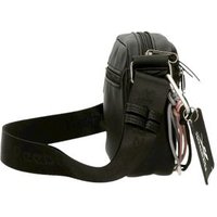 Bolsa de Tiracolo Reebok Tina Bolsa de Tiracolo Reebok Tina