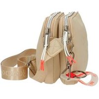 Bolsa de tiracolo 2C Pequeña Reebok Noah