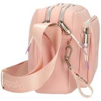 Bolsa de tiracolo 2c con bolso frontal Reebok