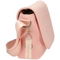 Bolsa de Tiracolo Reebok Noah Bolsa de Tiracolo Reebok Noah