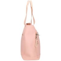 Saco de Ombro Reebok Noah para Portátil 15”