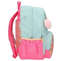 Mochila Escolar Enso Balloons