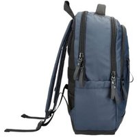 Mochila Pepe Jeans Hoxton 15.6" Mochila Pepe Jeans Hoxton 15.6"