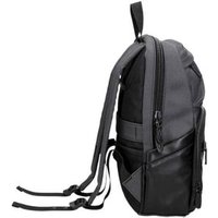 Mochila Para Portátil Pepe Jeans Grays 12”