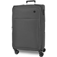 Maleta Grande Movom Atlanta 77 Cm Maleta Grande Movom Atlanta 77 Cm