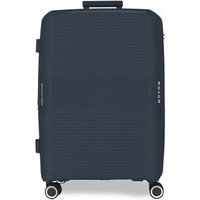 Maleta Grande Movom Inari 78 Cm Maleta Grande Movom Inari 78 Cm