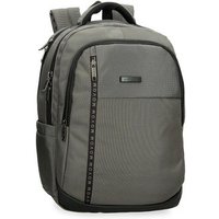 Mochila para portátil de 15.6 pulgadas