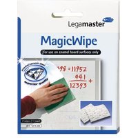 Borrador De Pizarra Xyzprinting Magicwipe (10 Piezas)