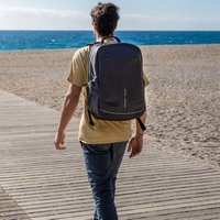 Xd Design Mochila Anti-roubo Bobby Explore Xd Design Mochila Anti-roubo Bobby Explore